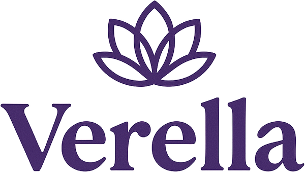Verella